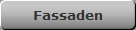 Fassaden