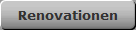 Renovationen